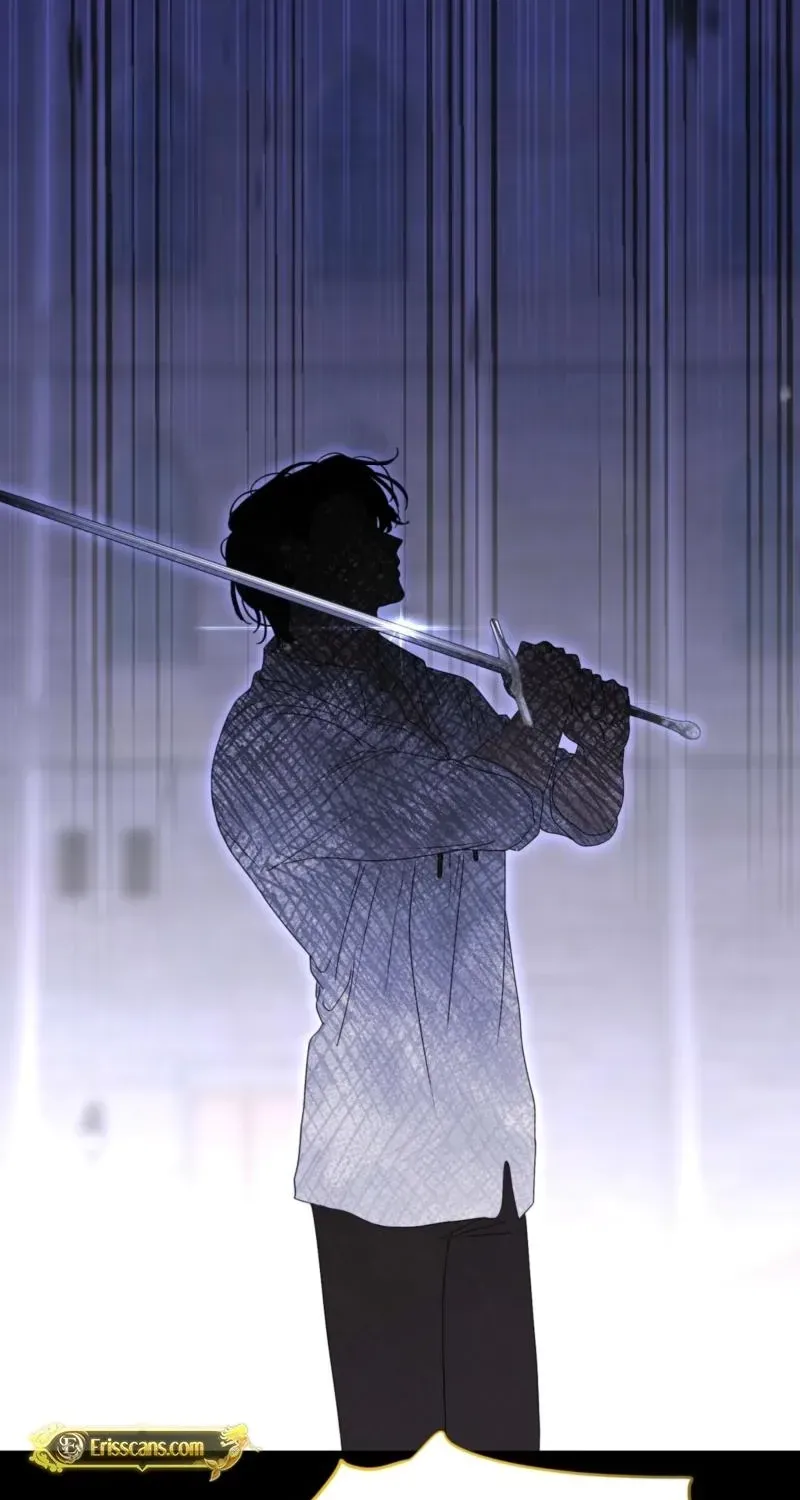 The Demon King Wants to Live in Peace Chapter 24 329 a2d8e628feaa