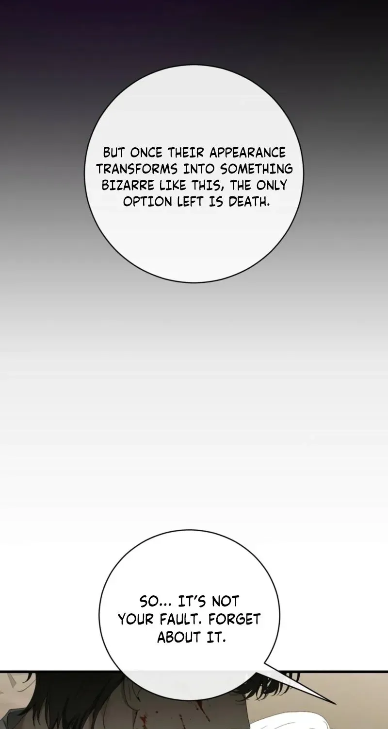 The Demon King Wants to Live in Peace Chapter 24 353 b63cbc58d520