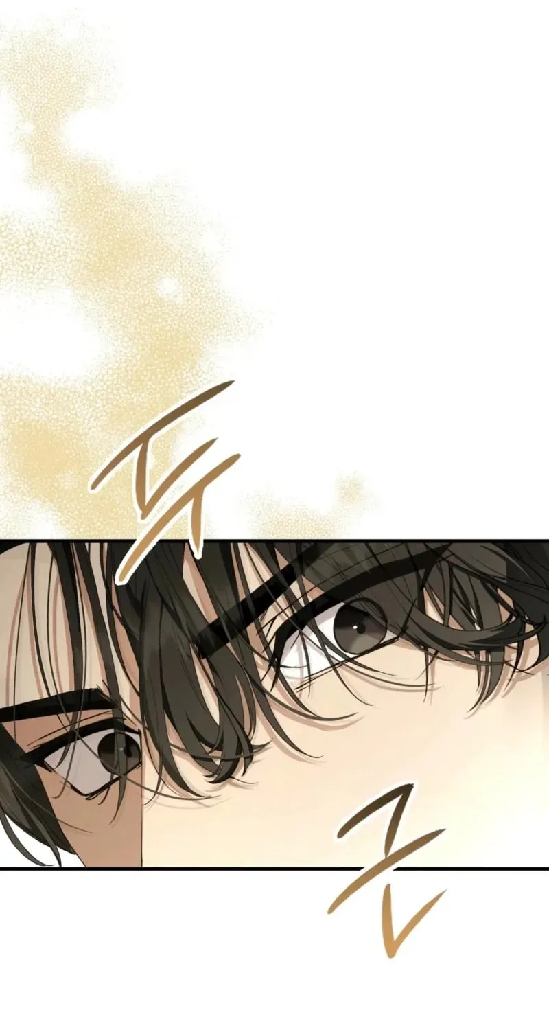 The Demon King Wants to Live in Peace Chapter 24 334 c56b72ba28d8