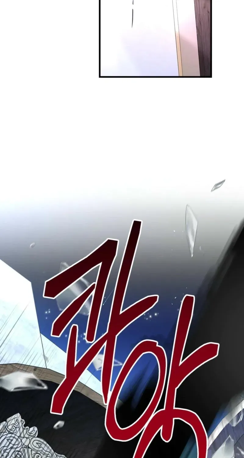 The Demon King Wants to Live in Peace Chapter 24 405 c6b6e2444ad9