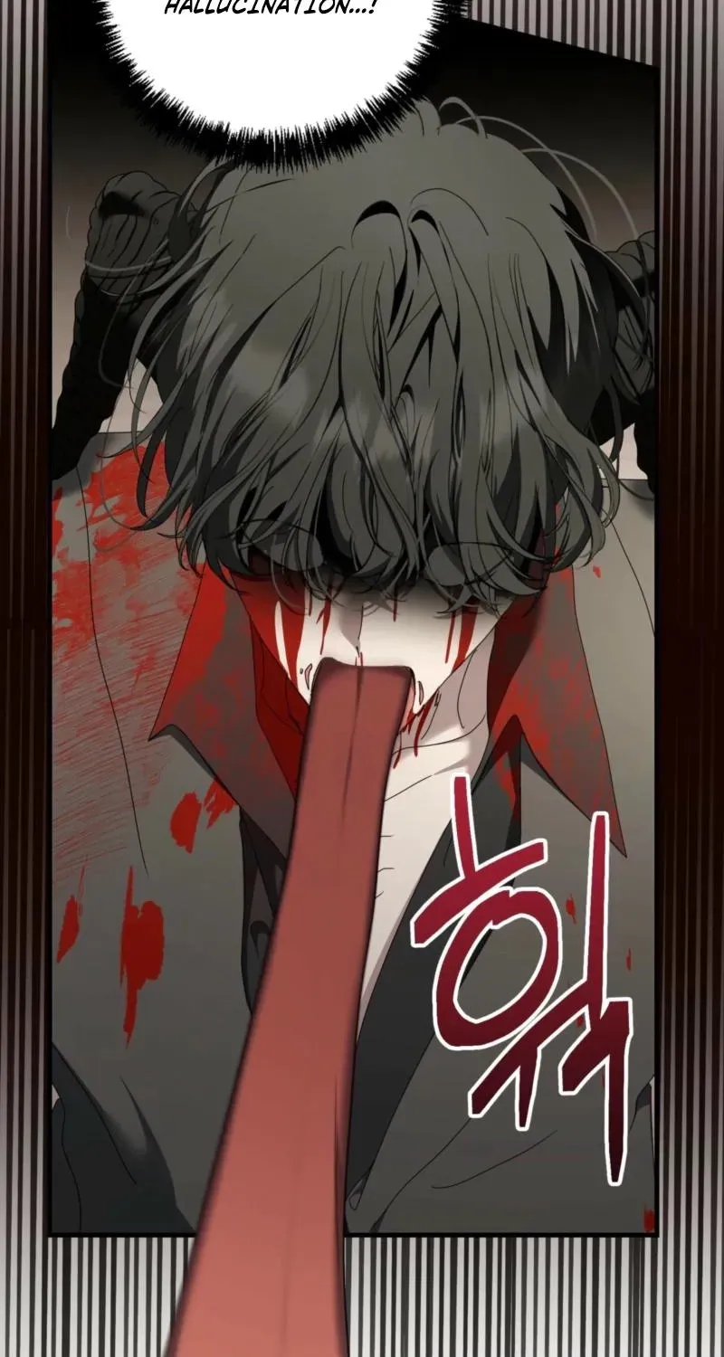 The Demon King Wants to Live in Peace Chapter 24 341 cd7528aae7ca