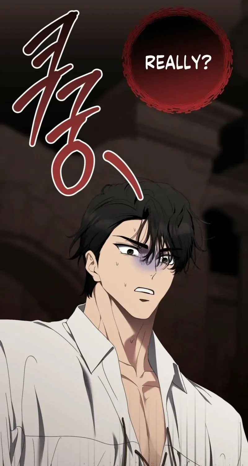 The Demon King Wants to Live in Peace Chapter 24 316 d68d3f785dc6