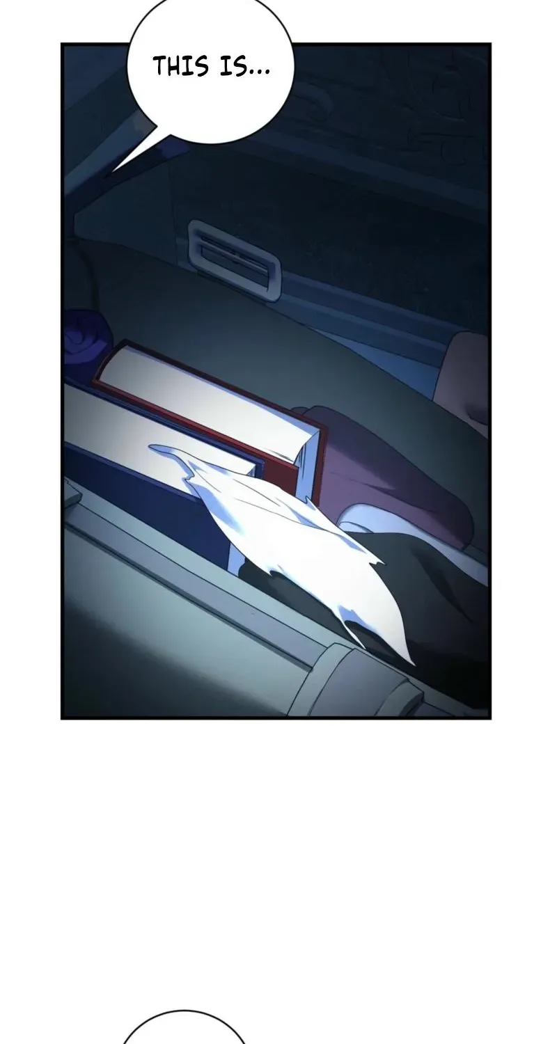 The Demon King Wants to Live in Peace Chapter 24 388 d742344a7a01