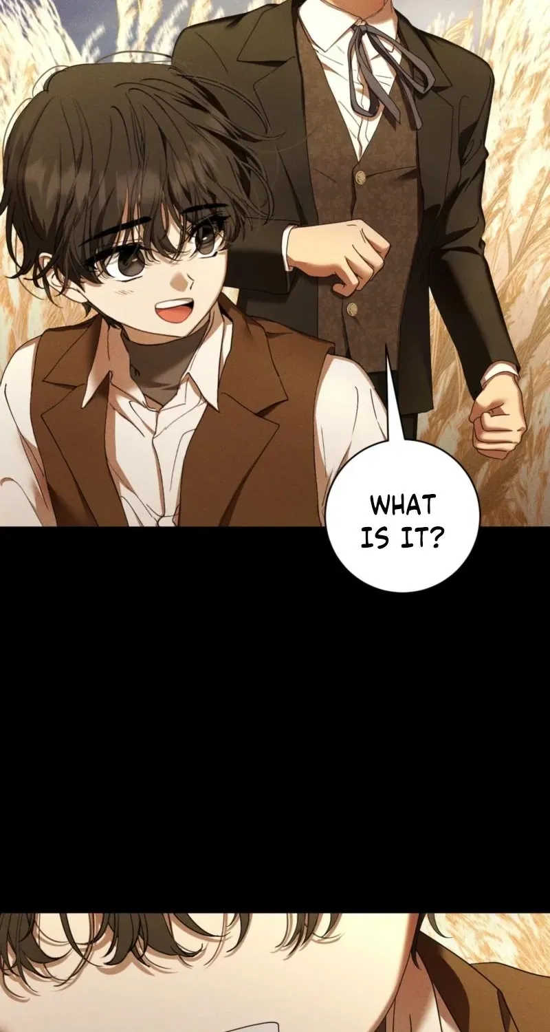 The Demon King Wants to Live in Peace Chapter 24 360 db6d0e7b9c95
