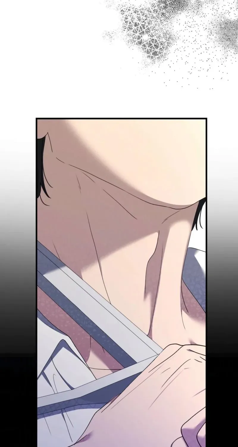 The Demon King Wants to Live in Peace Chapter 24 327 dbe3d620c9f1