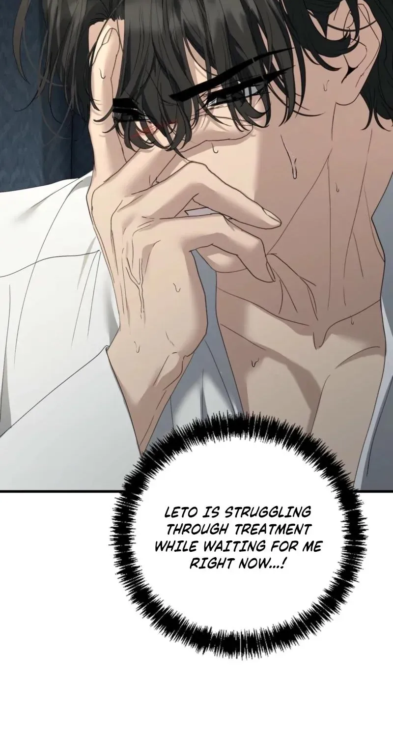 The Demon King Wants to Live in Peace Chapter 24 368 dd18305b3ee3
