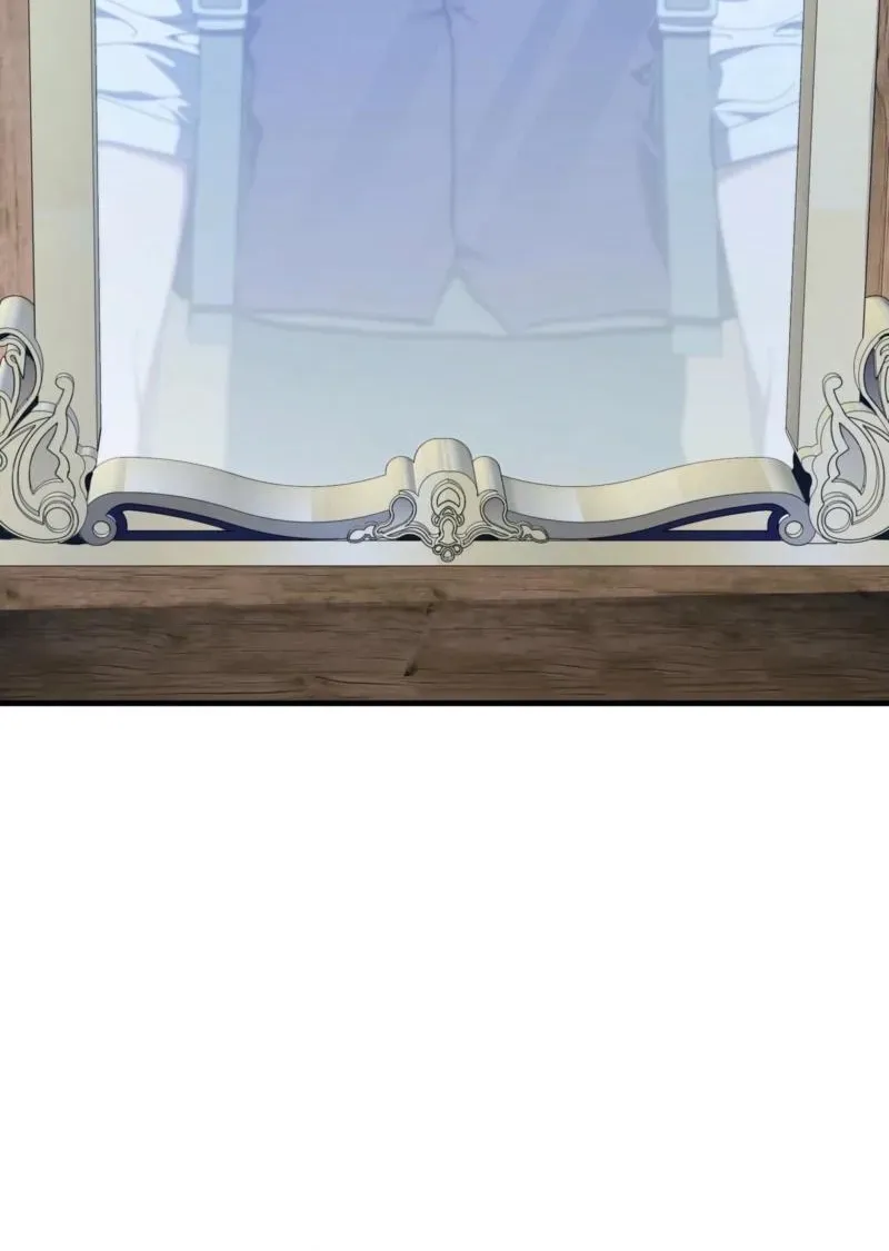 The Demon King Wants to Live in Peace Chapter 24 402 e531e3e479a1