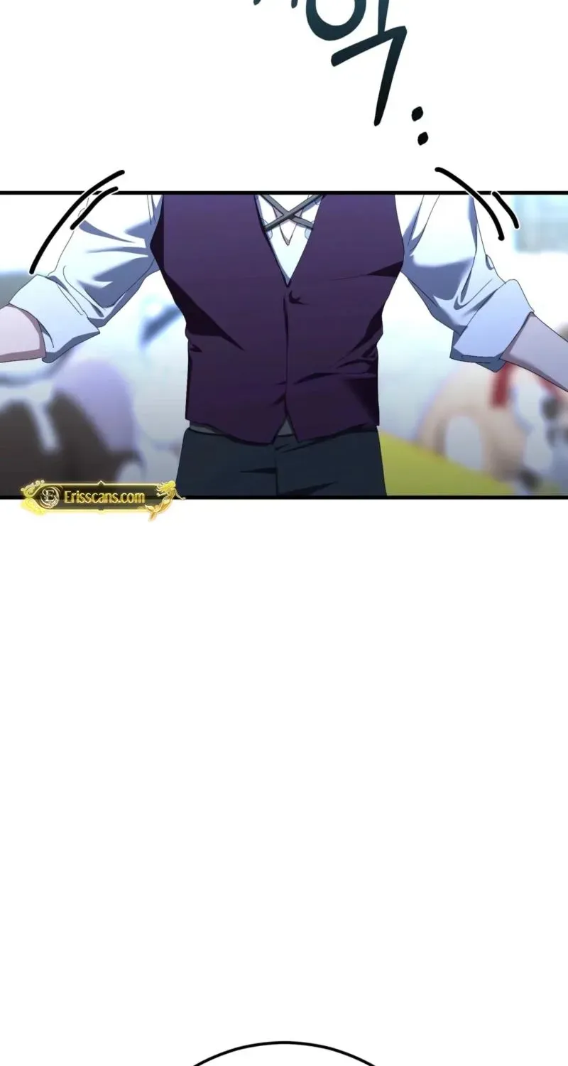 The Demon King Wants to Live in Peace Chapter 24 400 e7a09e77ec12