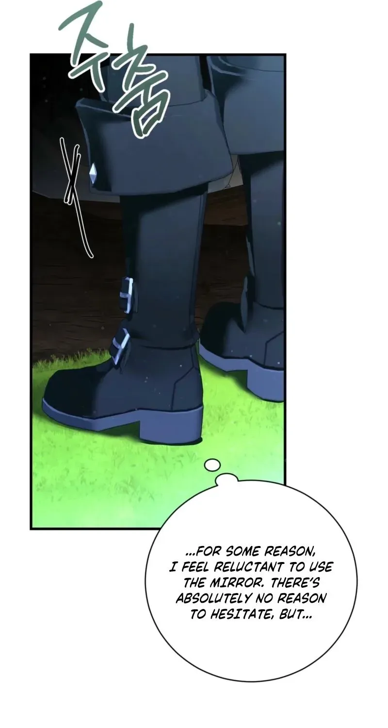 The Demon King Wants to Live in Peace Chapter 24 395 ebe364a73482