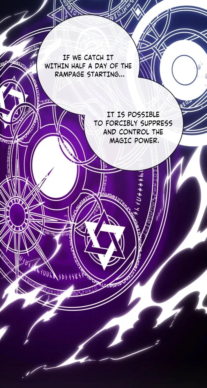 The Demon King Wants to Live in Peace Chapter 24 352 ee0e5ca73b1b