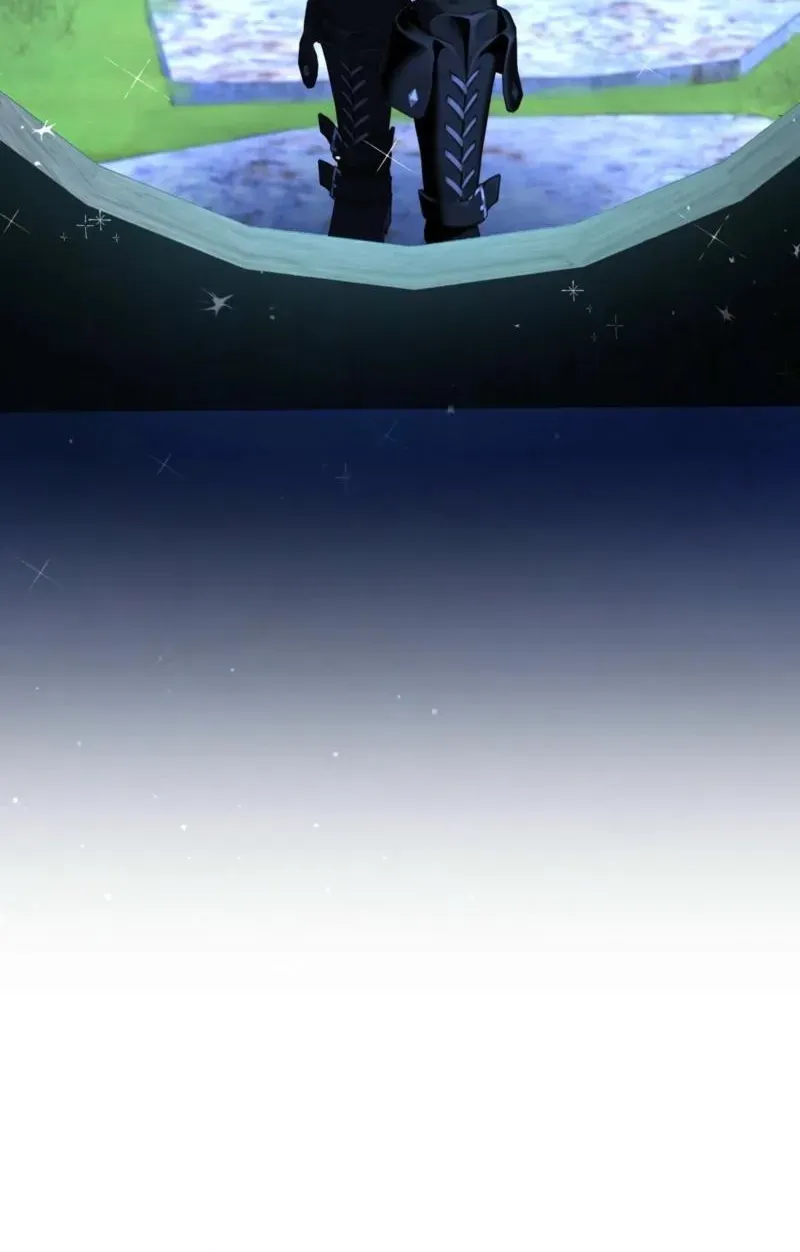 The Demon King Wants to Live in Peace Chapter 24 394 ee26593425e1