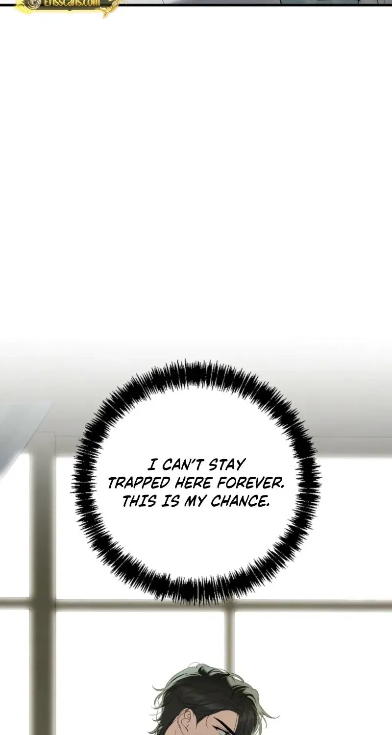The Demon King Wants to Live in Peace Chapter 24 384 f159814c9a85