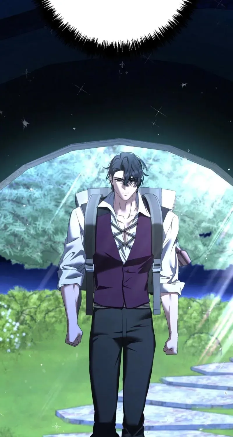 The Demon King Wants to Live in Peace Chapter 24 393 fc6981a87b3c