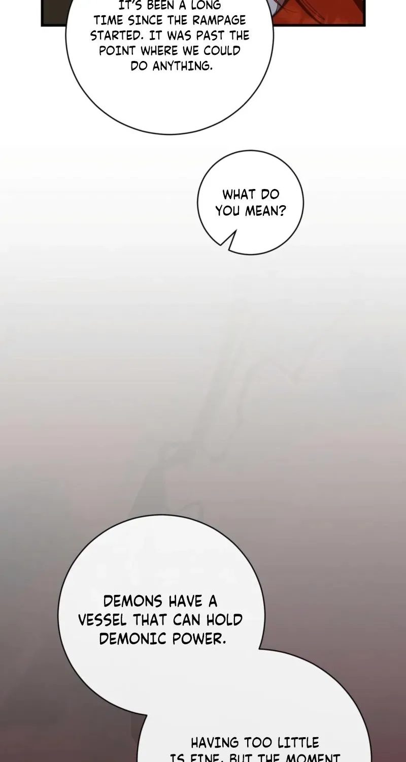 The Demon King Wants to Live in Peace Chapter 24 348 fd99a8b8ddd1