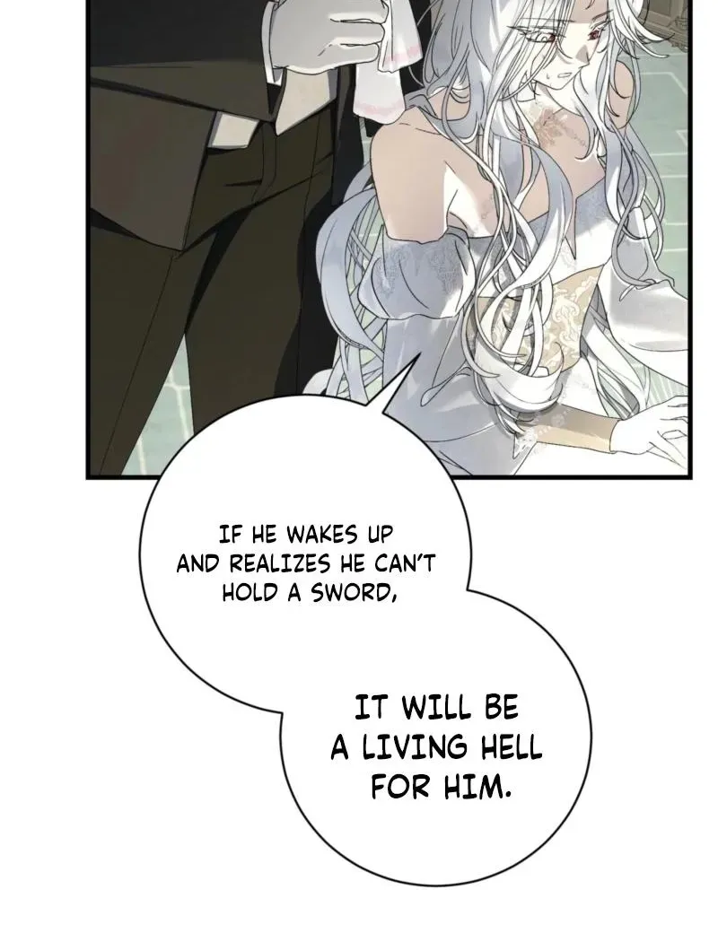 The Demon King Wants to Live in Peace Chapter 25 352 0c306b41f33b