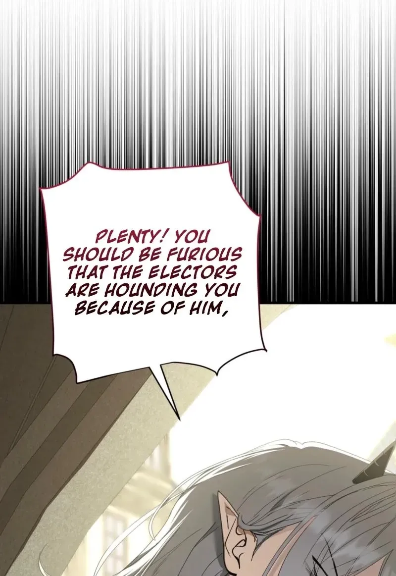 The Demon King Wants to Live in Peace Chapter 25 328 140479f88092