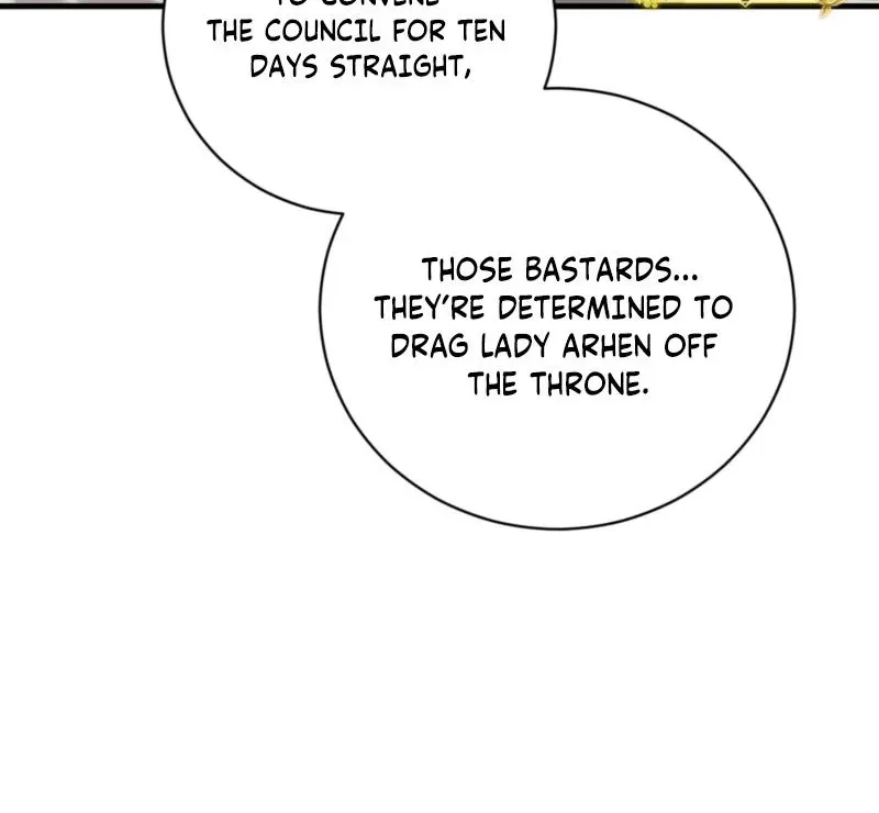 The Demon King Wants to Live in Peace Chapter 25 316 1bc65c032af5