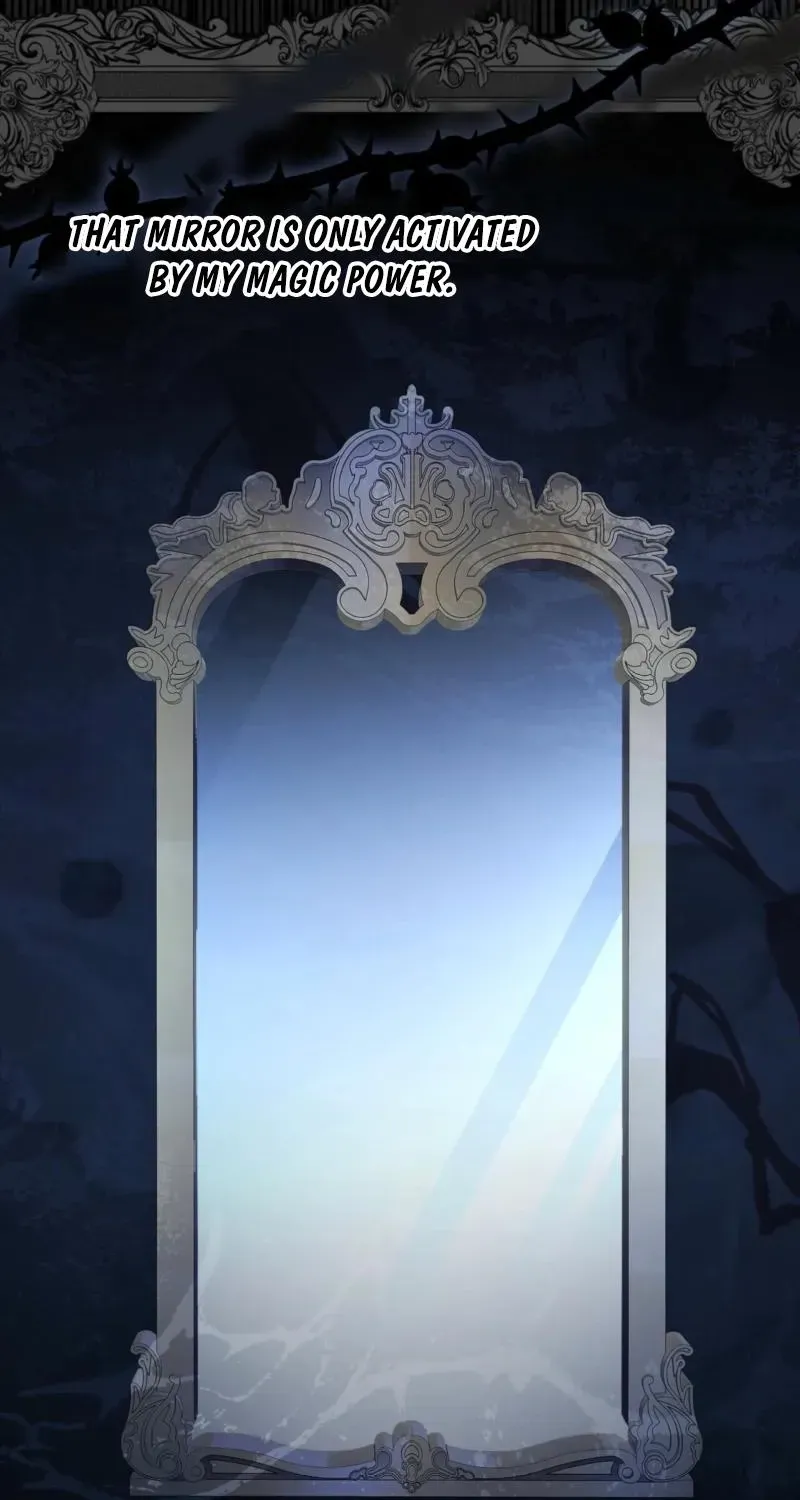 The Demon King Wants to Live in Peace Chapter 25 287 20d2d2333add