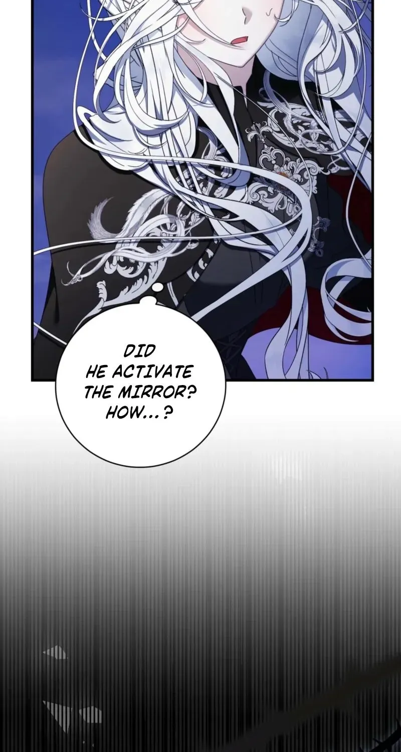 The Demon King Wants to Live in Peace Chapter 25 286 2693209956a9