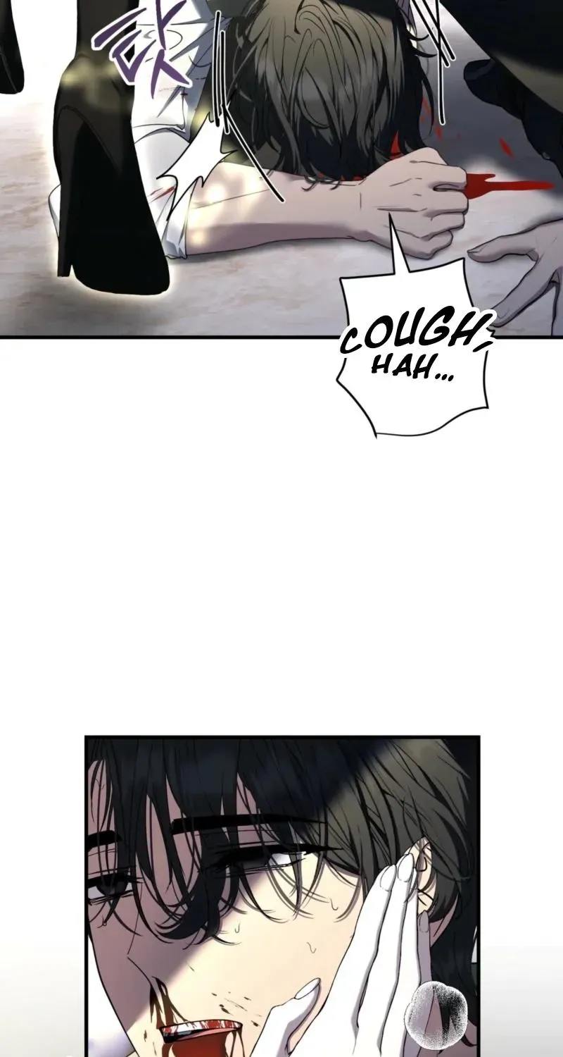 The Demon King Wants to Live in Peace Chapter 25 297 33826b8c1ecd