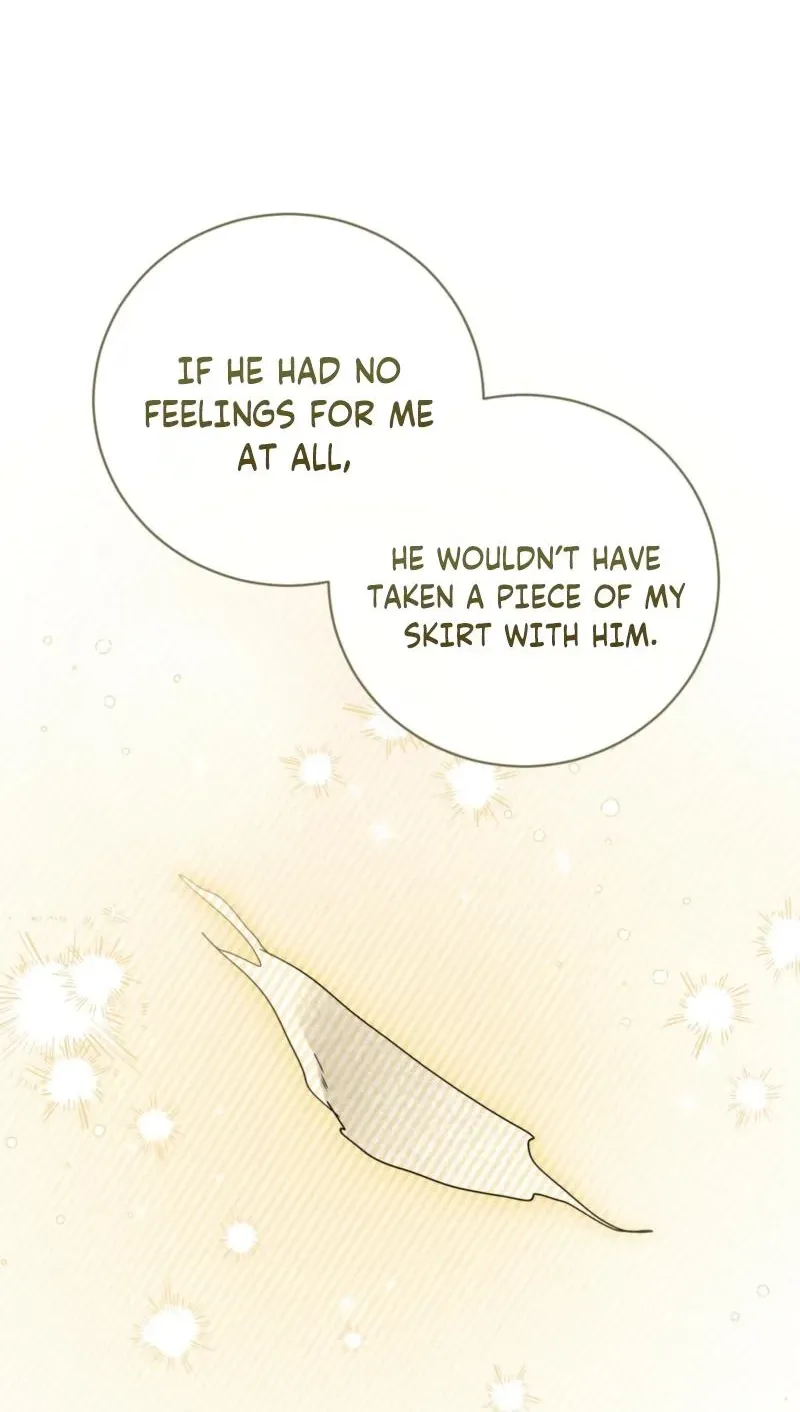The Demon King Wants to Live in Peace Chapter 25 324 34ecd5a73f5c