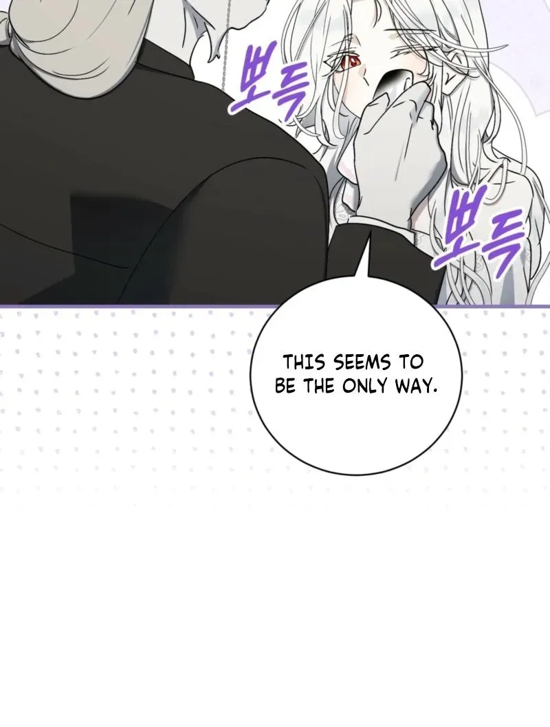 The Demon King Wants to Live in Peace Chapter 25 364 3695050d89b8