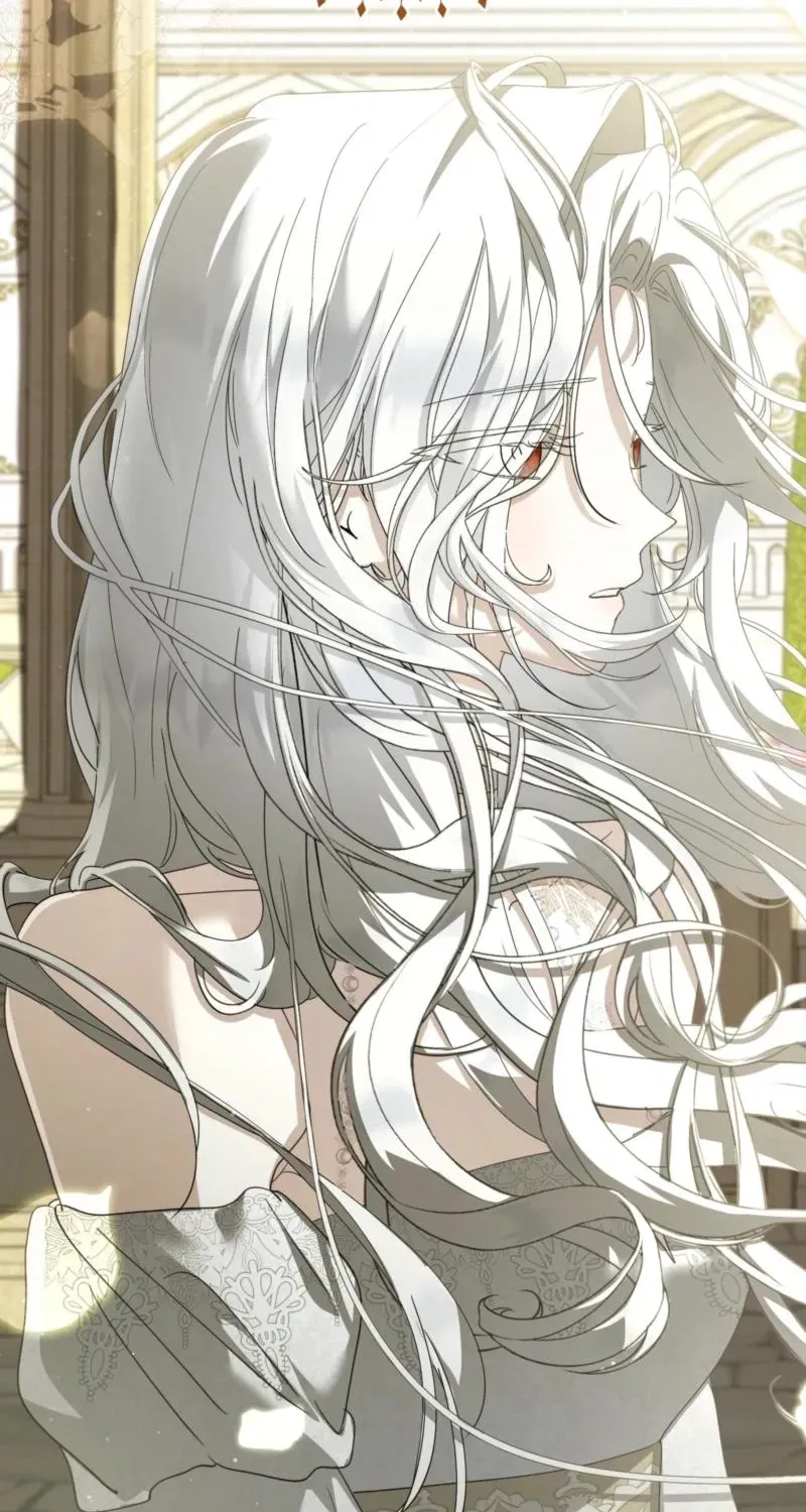 The Demon King Wants to Live in Peace Chapter 25 346 3eb98431b7e4