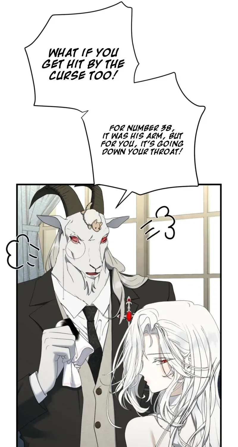 The Demon King Wants to Live in Peace Chapter 25 365 3f8ef1062e6e