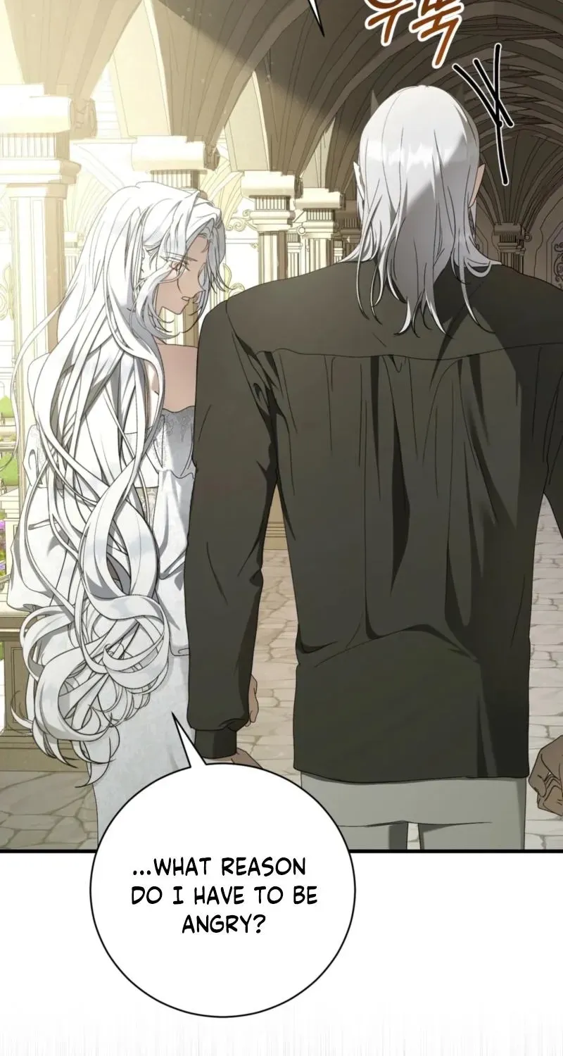 The Demon King Wants to Live in Peace Chapter 25 327 4dee79a35421