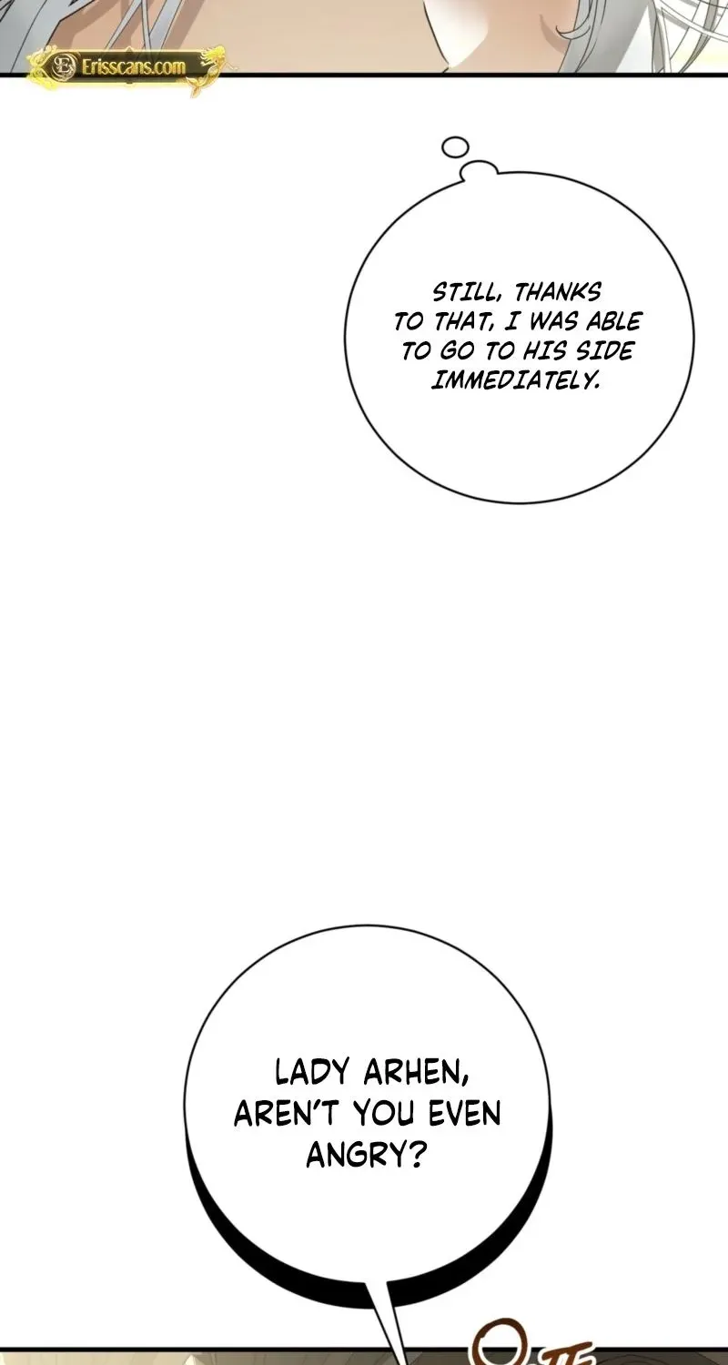 The Demon King Wants to Live in Peace Chapter 25 326 502030606ff2