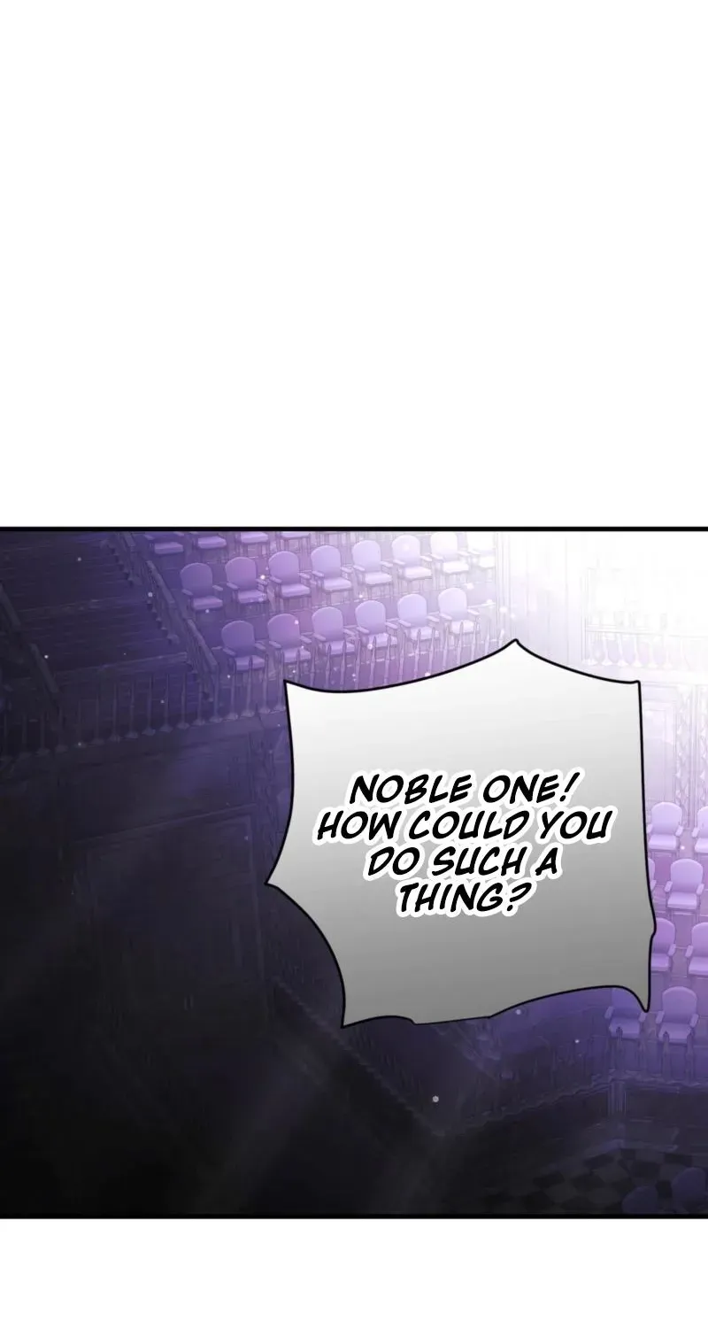 The Demon King Wants to Live in Peace Chapter 25 305 54fac1a7da59