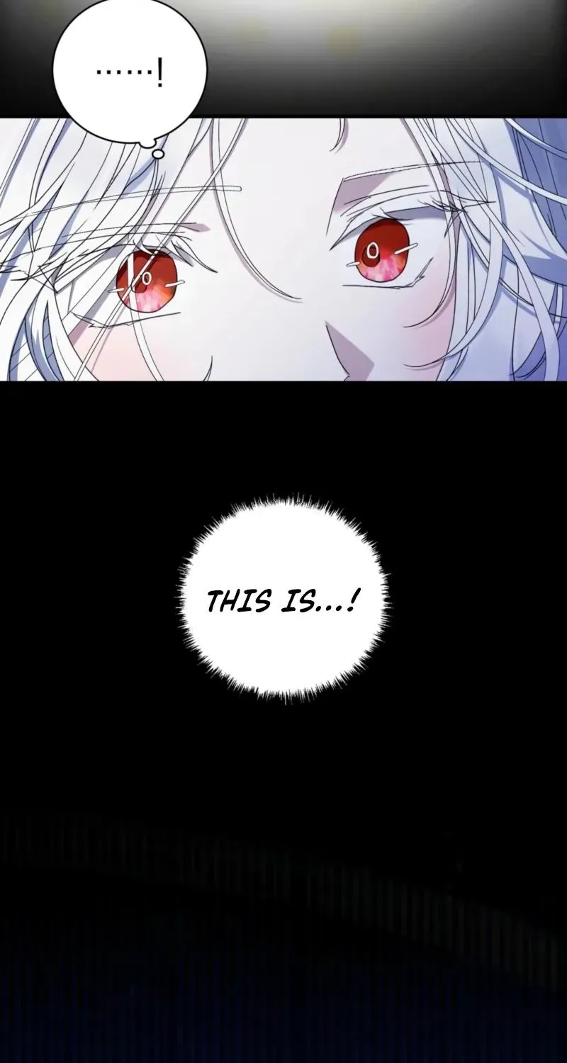 The Demon King Wants to Live in Peace Chapter 25 290 58cf3c518c06