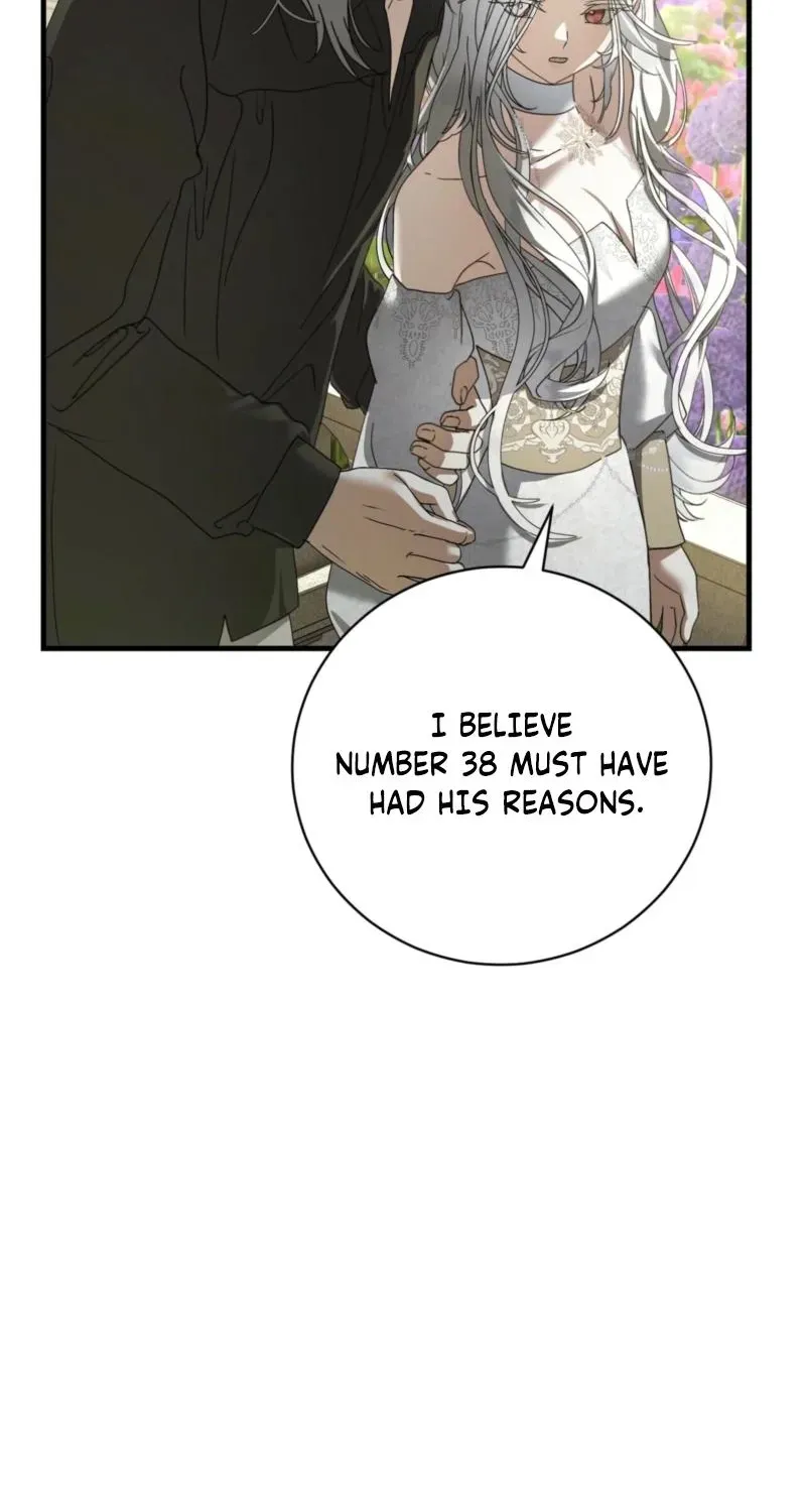 The Demon King Wants to Live in Peace Chapter 25 323 5d3fd2359306