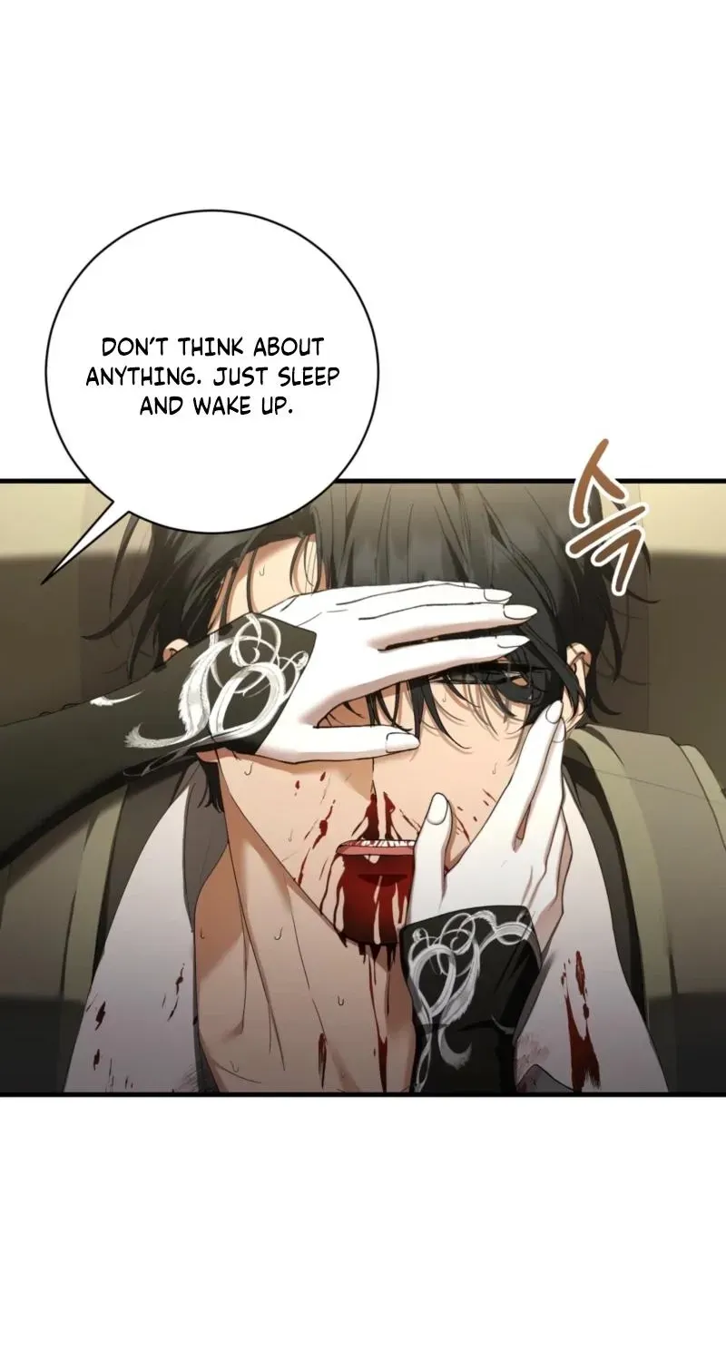 The Demon King Wants to Live in Peace Chapter 25 300 6a140eb360a7