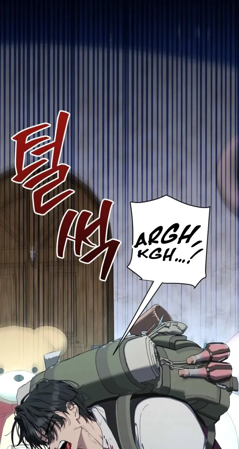 The Demon King Wants to Live in Peace Chapter 25 291 6b6312f73ff7