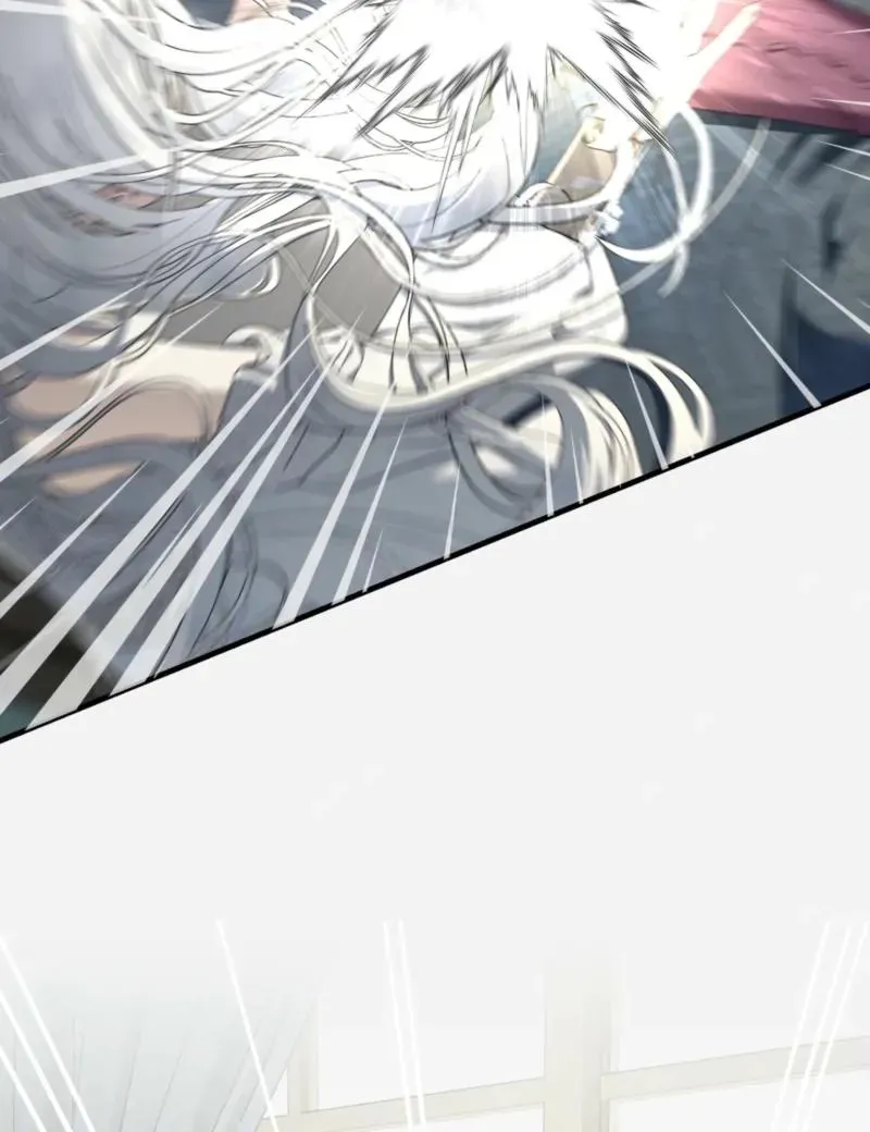 The Demon King Wants to Live in Peace Chapter 25 356 6d0a52d998e6