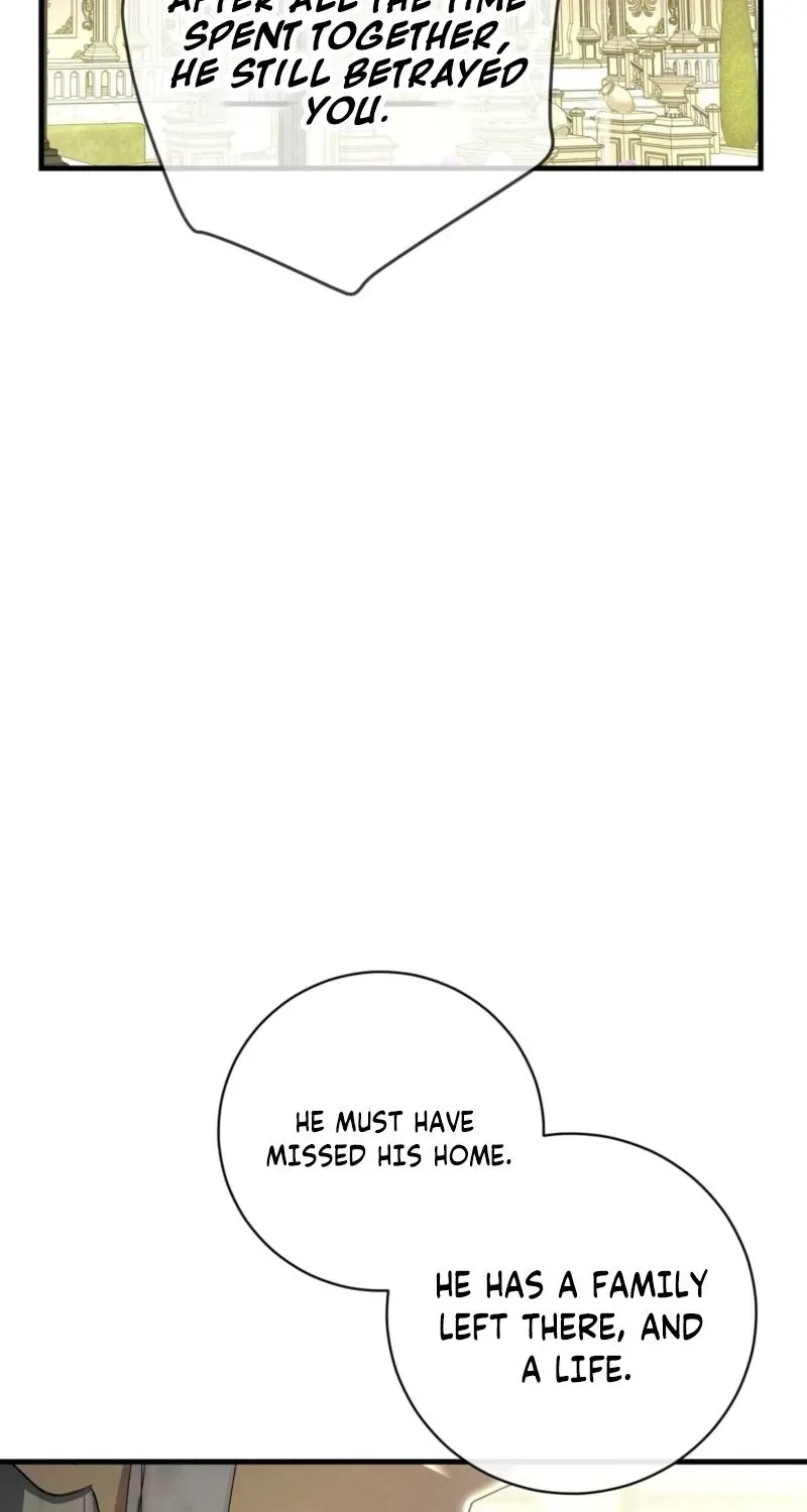 The Demon King Wants to Live in Peace Chapter 25 331 6e20ed71eddf