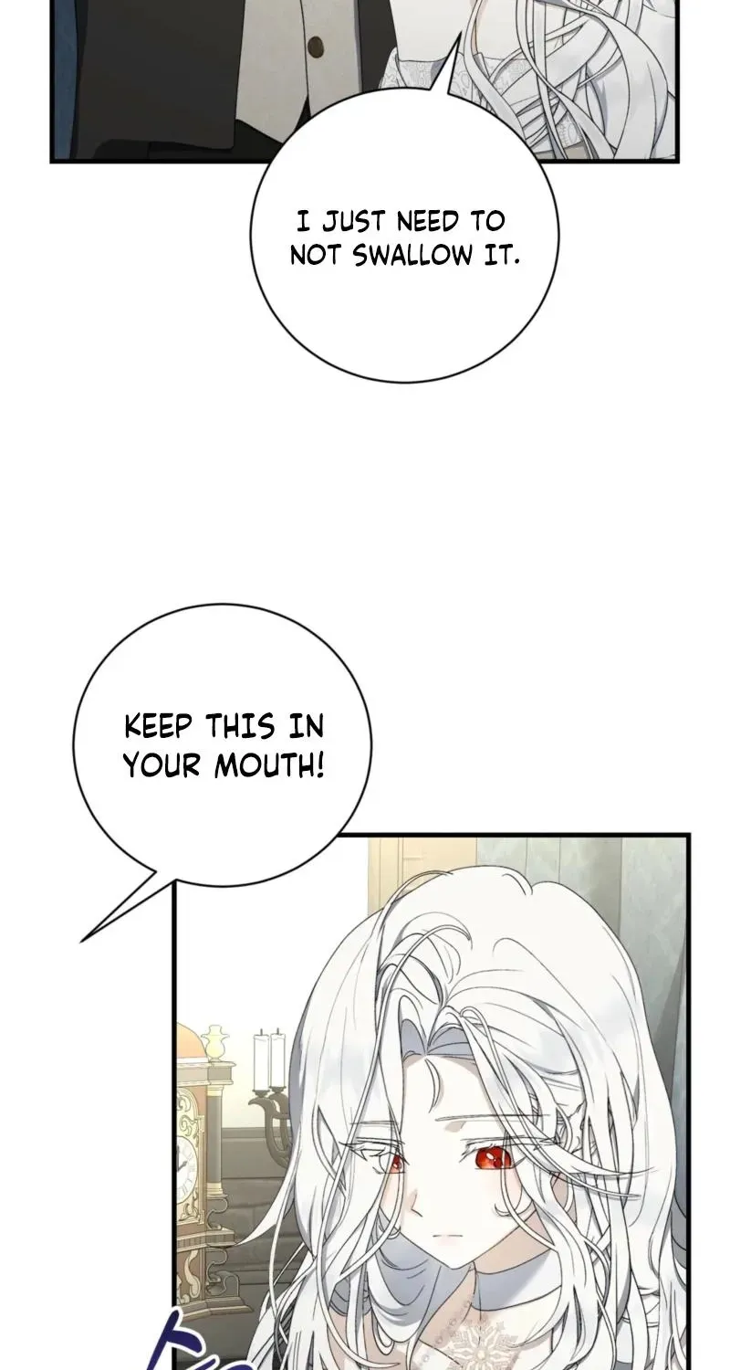 The Demon King Wants to Live in Peace Chapter 25 366 777b10c01df7