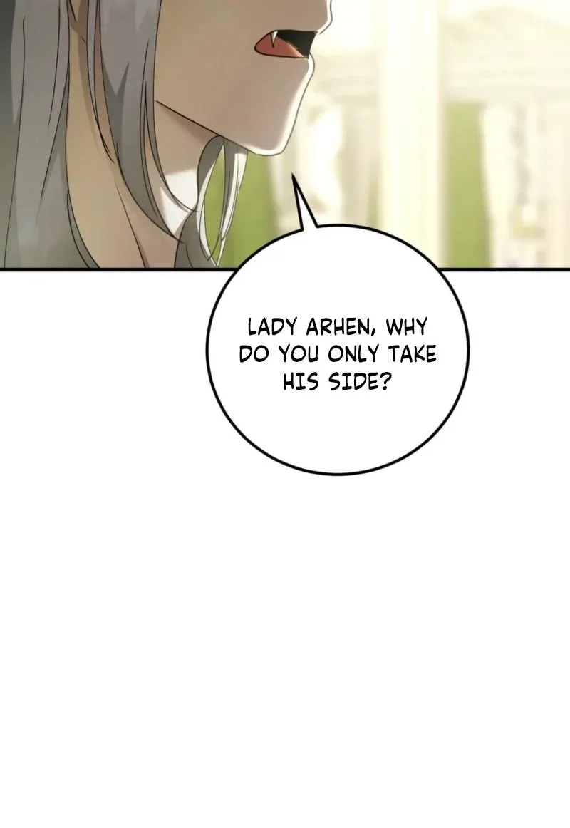 The Demon King Wants to Live in Peace Chapter 25 332 7de46cd75fc3