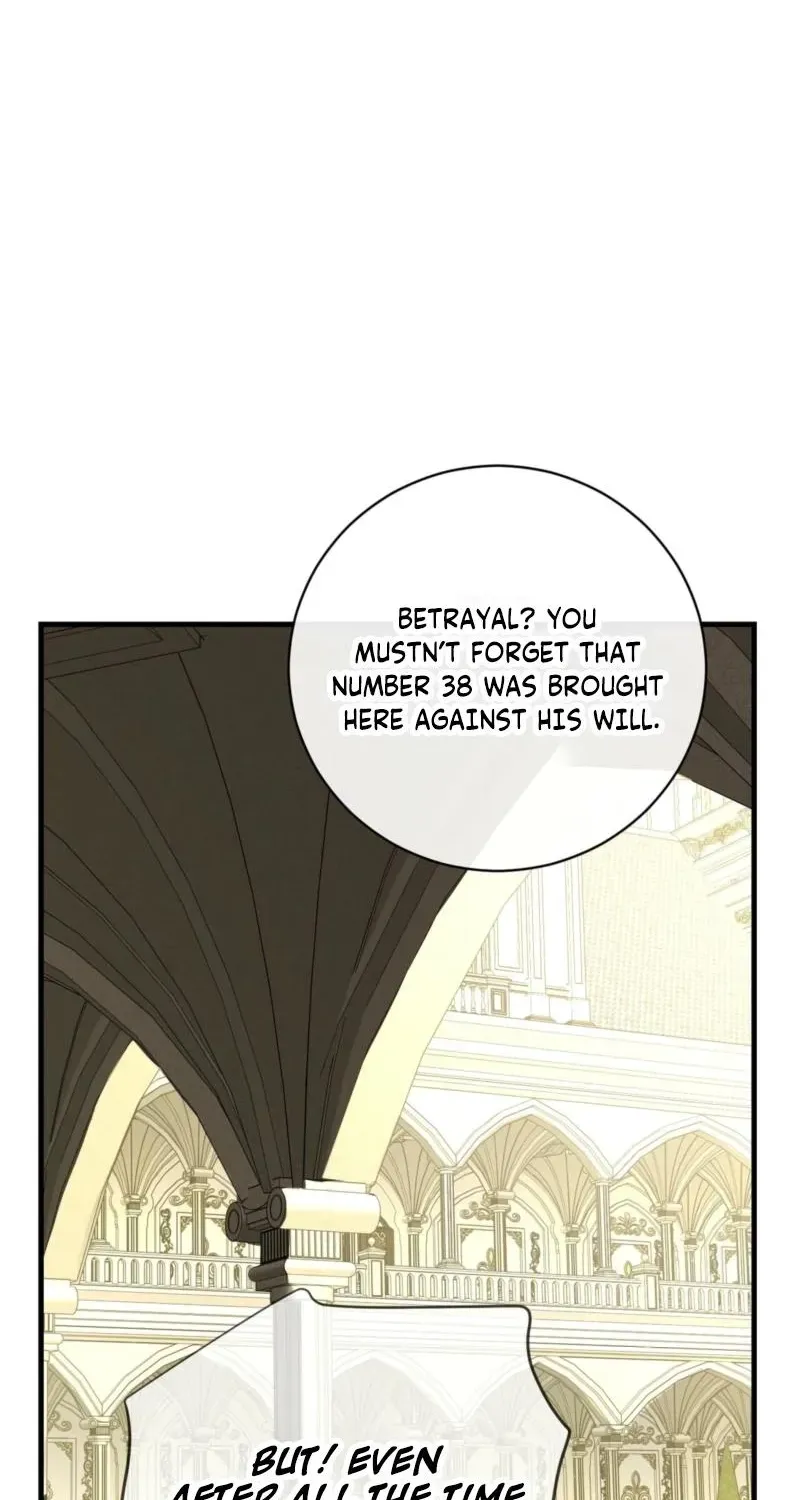 The Demon King Wants to Live in Peace Chapter 25 330 80523aa5b94f
