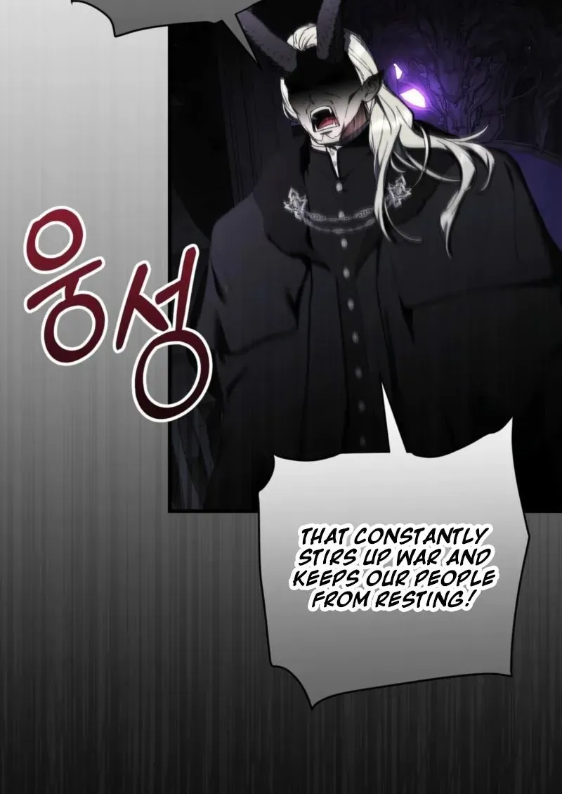 The Demon King Wants to Live in Peace Chapter 25 308 814d22c20d50