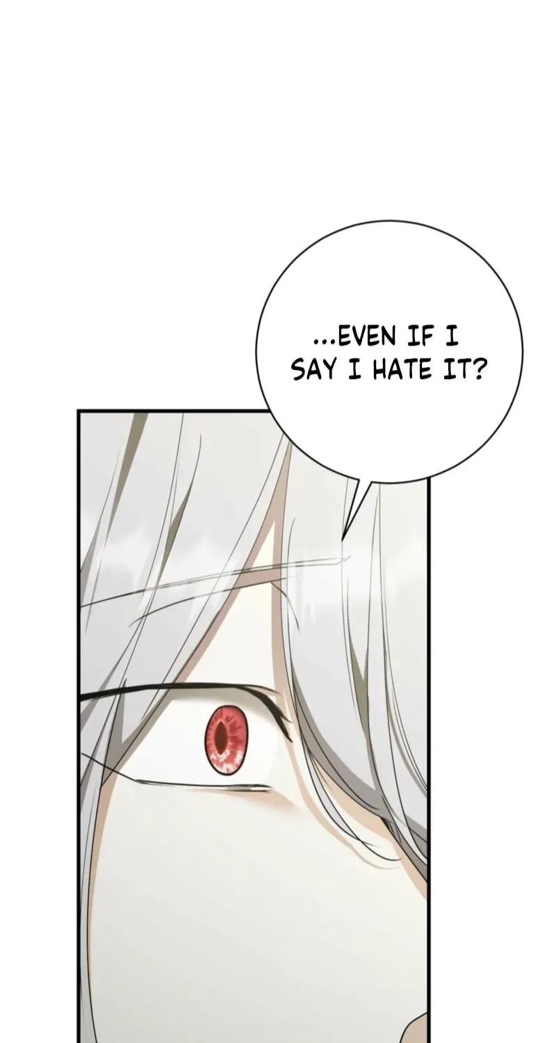 The Demon King Wants to Live in Peace Chapter 25 338 86531e61471c