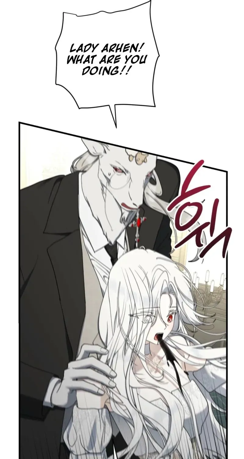 The Demon King Wants to Live in Peace Chapter 25 362 89b1cf970f4f