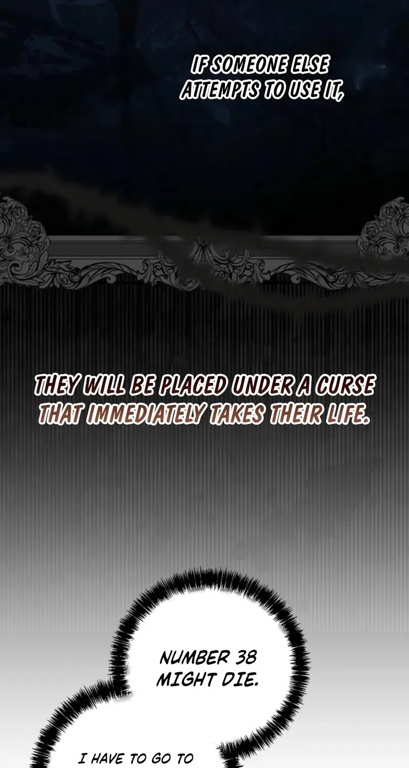 The Demon King Wants to Live in Peace Chapter 25 288 930d64e7e734