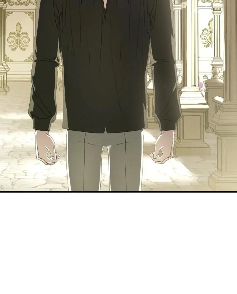 The Demon King Wants to Live in Peace Chapter 25 340 95c8f7976c36