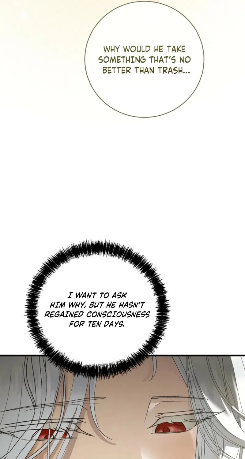 The Demon King Wants to Live in Peace Chapter 25 325 9789efa7ccc5