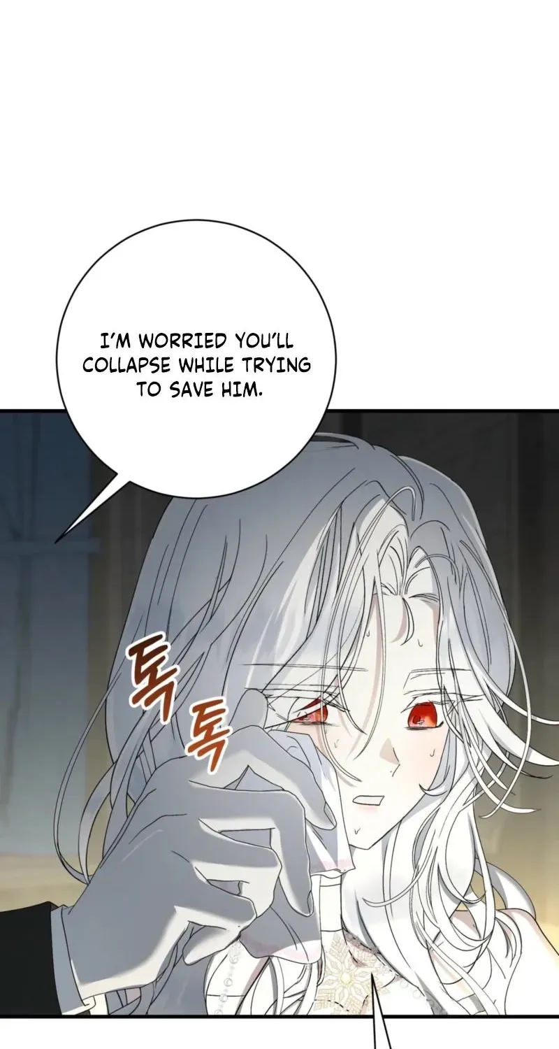 The Demon King Wants to Live in Peace Chapter 25 353 9e9b6941e063