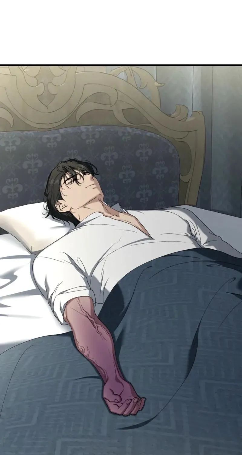 The Demon King Wants to Live in Peace Chapter 25 348 9ec7b8cf976d