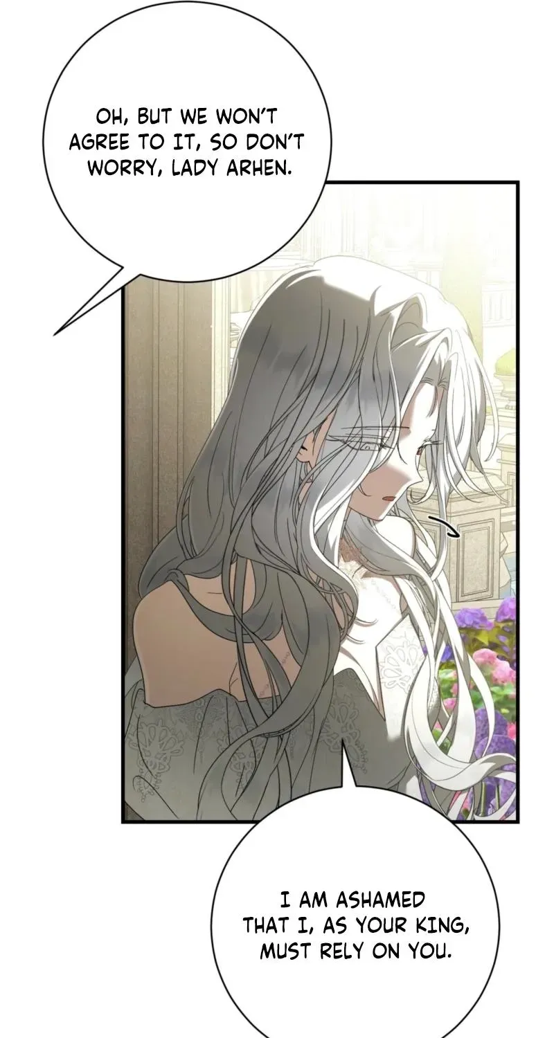 The Demon King Wants to Live in Peace Chapter 25 317 a14dbb15fe9f