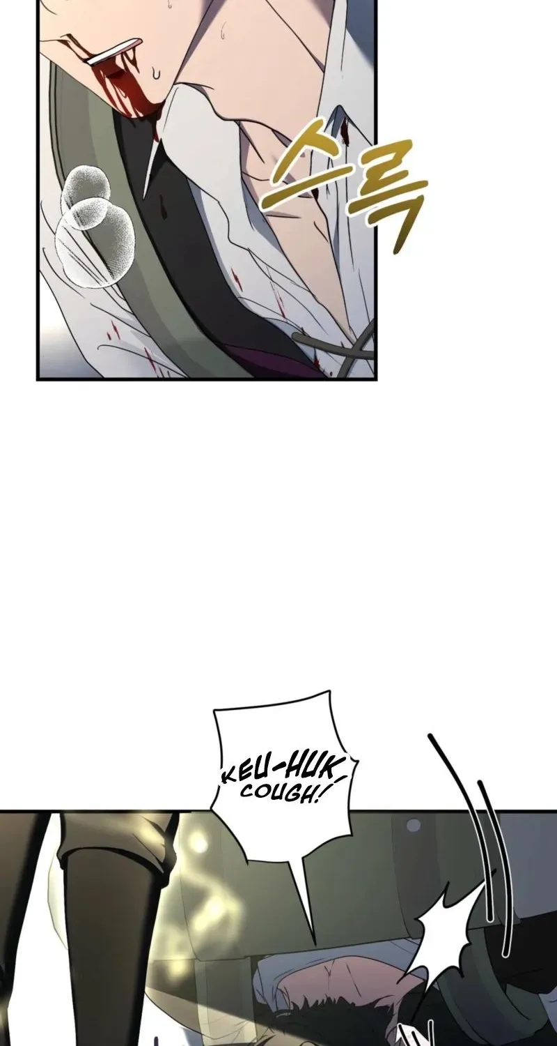 The Demon King Wants to Live in Peace Chapter 25 296 a6ca8955f03e